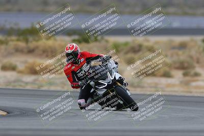 media/Jan-15-2023-SoCal Trackdays (Sun) [[c1237a034a]]/Turn 16 (120pm)/